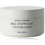 Byredo Bal D'Afrique