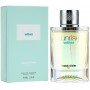 Franck Olivier Sun Rise Vetiver