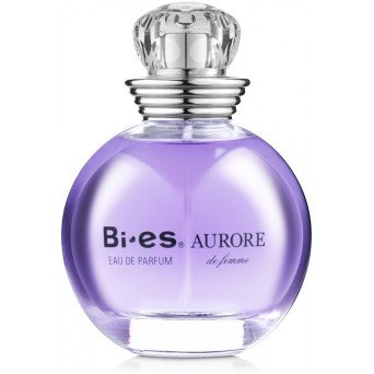 Bi-Es Aurore