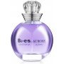 Bi-Es Aurore