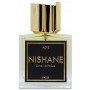 Nishane Ani