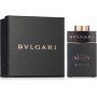 Bvlgari Man In Black