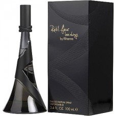 Rihanna Reb'l Fleur Love Always