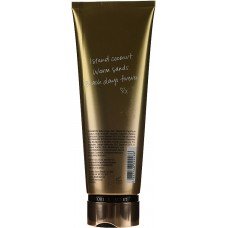 Victoria's Secret Coconut Passion