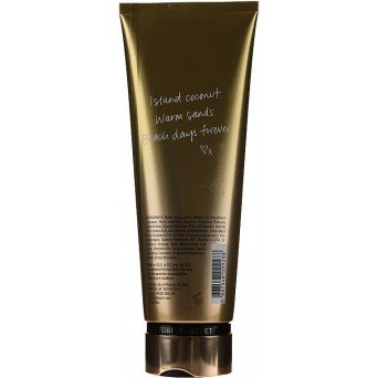 Victoria's Secret Coconut Passion