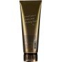 Victoria's Secret Coconut Passion