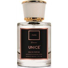 Unice Melia