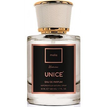 Unice Melia