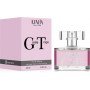 Azalia Parfums Gentle Traps Pink