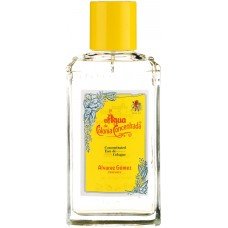 Alvarez Gomez Agua de Colonia Concentrada