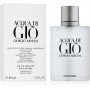 Giorgio Armani Acqua di Gio Pour Homme