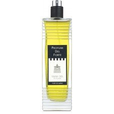 Profumi del Forte Vaiana Dea