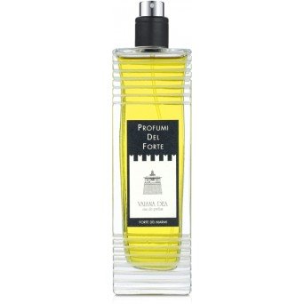 Profumi del Forte Vaiana Dea