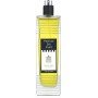 Profumi del Forte Vaiana Dea