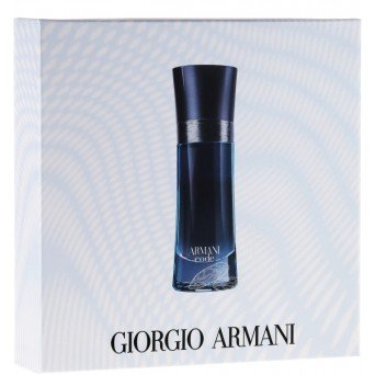 Giorgio Armani Code