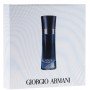 Giorgio Armani Code