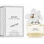 Marc Jacobs Daisy