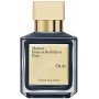 Maison Francis Kurkdjian Oud Extrait de Parfum
