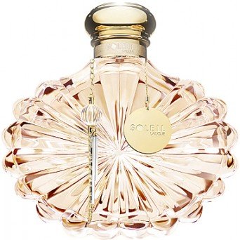 Lalique Soleil