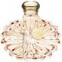 Lalique Soleil