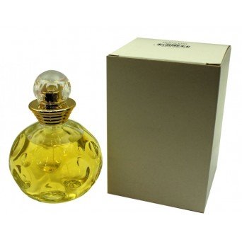 Dior Dolce Vita
