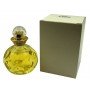 Dior Dolce Vita