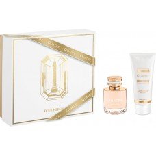Boucheron Quatre Boucheron Pour Femme