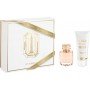 Boucheron Quatre Boucheron Pour Femme