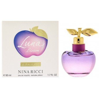 Nina Ricci Luna Blossom