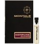 Montale Aoud Purple Rose
