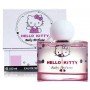 Koto Parfums Hello Kitty Baby Perfume