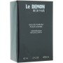 Vexhold Le Demon de La Nuit