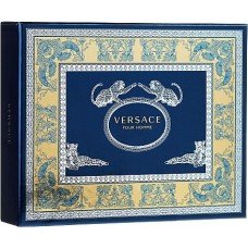 Versace Pour Homme