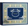 Versace Pour Homme