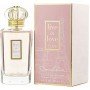 Oscar De La Renta Live In Love Paris