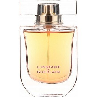 Guerlain L'Instant de Guerlain
