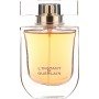Guerlain L'Instant de Guerlain