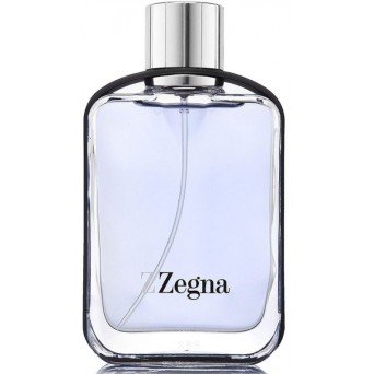 Ermenegildo Zegna Z Zegna