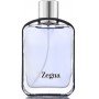 Ermenegildo Zegna Z Zegna