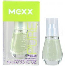 Mexx Pure For Her