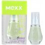 Mexx Pure For Her