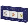 Yardley Talc Collection
