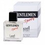 Lazell Gentlemen Sport