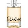 Cartier Eau de Cartier
