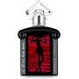 Guerlain La Petite Robe Noire Eau de Toilette My Cocktail Dress 2017