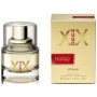 Hugo Boss Hugo XX