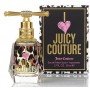 Juicy Couture I Love Juicy Couture