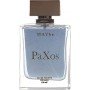 Christopher Dark MAYbe PaXos Men