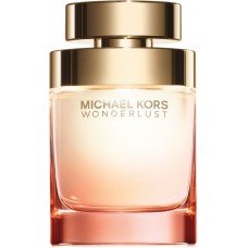 Michael Kors Wonderlust