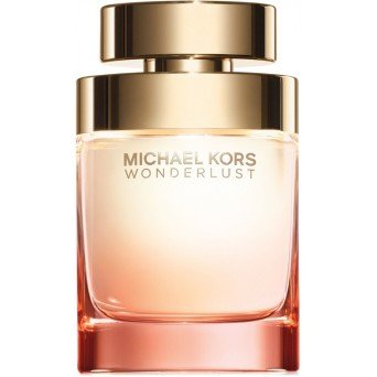 Michael Kors Wonderlust